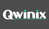 Qwinix Technologies