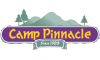 Camp Pinnacle