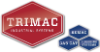 Trimac Industrial Systems, LLC