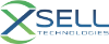 XSELL Technologies