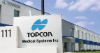 Topcon Medical Systems