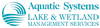 Aquatic Systems, Inc.