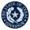 Office of Texas Governor Greg Abbott