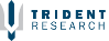 Trident Research LLC