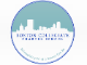 Boston Collegiate Charter School