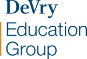 DeVry Education Group