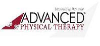 Advanced Physical Therapy, LLC