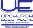 Upchurch Electrical Suppy Company