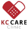 Kansas City CARE Clinic