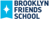 Brooklyn Friends School