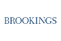 The Brookings Institution