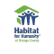 Habitat for Humanity of Orange County