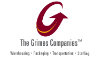 The Grimes Companies