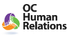 OC Human Relations