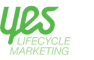 Yes Lifecycle Marketing