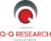 Q-Q Research Consultants, LLC