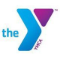 YMCA of the East Bay