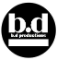 b.dproductions