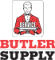Butler Supply Inc.