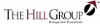 The Hill Group, Inc.