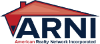 American Realty Network Inc.