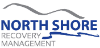 North Shore Recovery Management