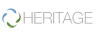 Heritage Interactive Services