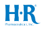 HR Pharmaceuticals, Inc