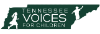 Tennessee Voices for Children