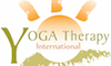 Yoga Therapy International