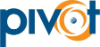 Pivot, Inc., A CME Group Company