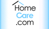 Homecare.com