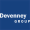 Devenney Group Ltd.