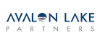 Avalon Lake Partners