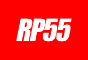 RP55 Group
