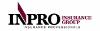 InPro Insurance Group, Inc.