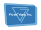 VideoTakes, Inc.