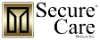 Secure Care Products, LLC