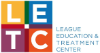 League Education and Treatment Center