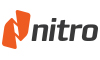 Nitro, Inc.