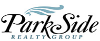 Parkside Realty Group
