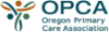 Oregon Primary Care Association