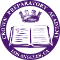 Crown Preparatory Academy