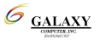 Galaxy Computer, Inc.