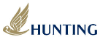 Hunting Energy Services - Electronics Division