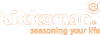 Kikkoman Foods Inc