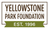 Yellowstone Park Foundation