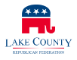 Lake County Republican Federation