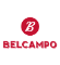 Belcampo Group, Inc.