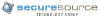 SecureSource Technology Group